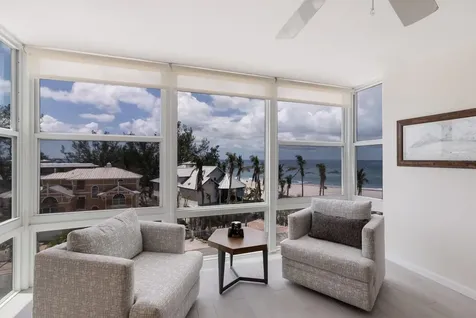 5200 Gulf Drive Holmes Beach FL 34217