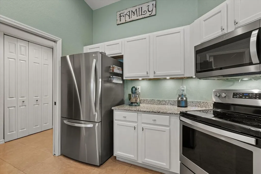 1339 Richmar Street North Port FL 34288