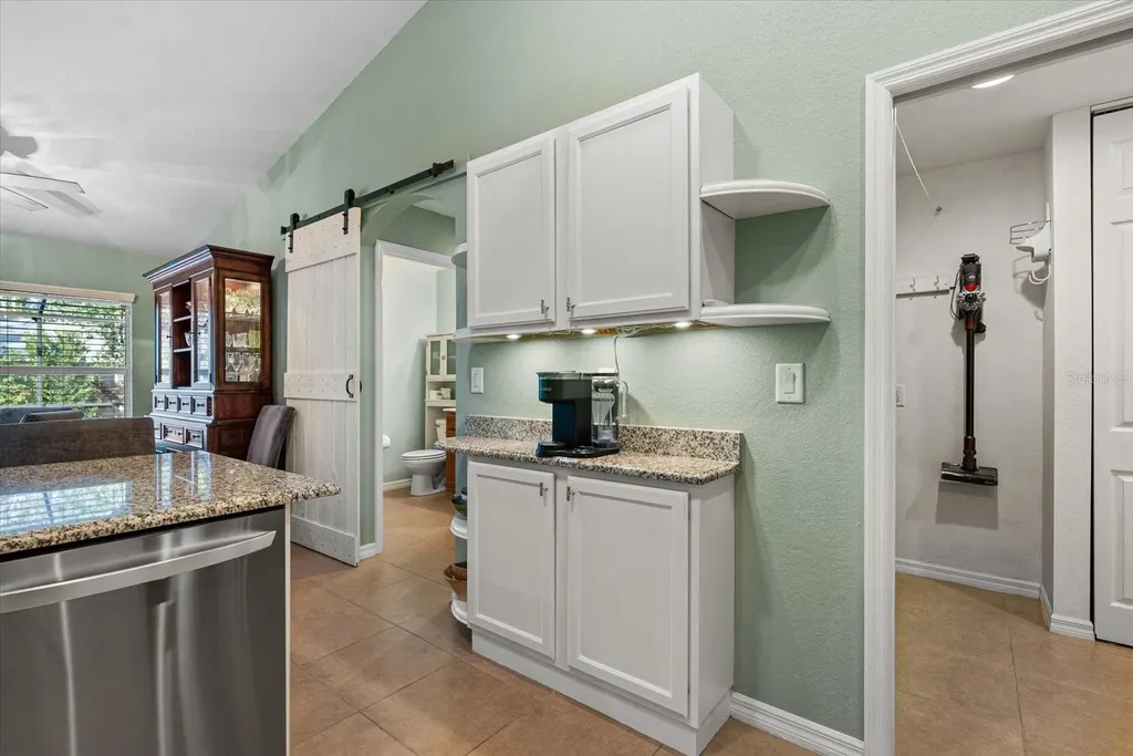 1339 Richmar Street North Port FL 34288