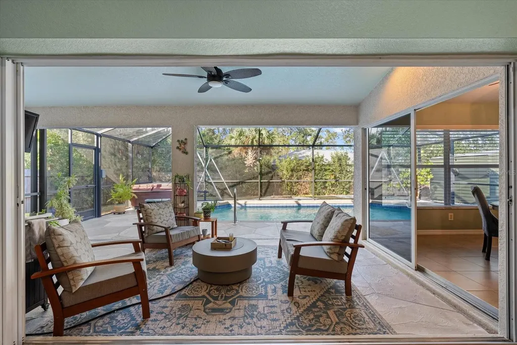1339 Richmar Street North Port FL 34288