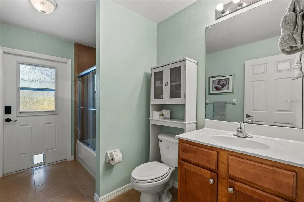 1339 Richmar Street North Port FL 34288