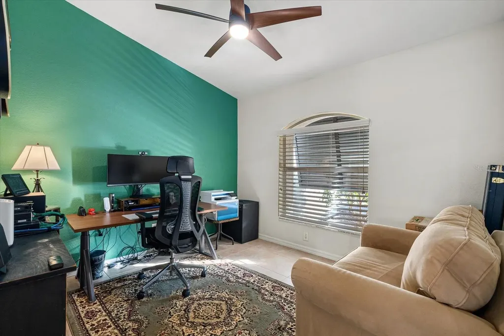 1339 Richmar Street North Port FL 34288