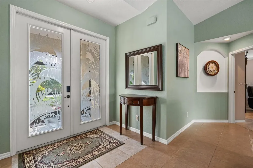 1339 Richmar Street North Port FL 34288