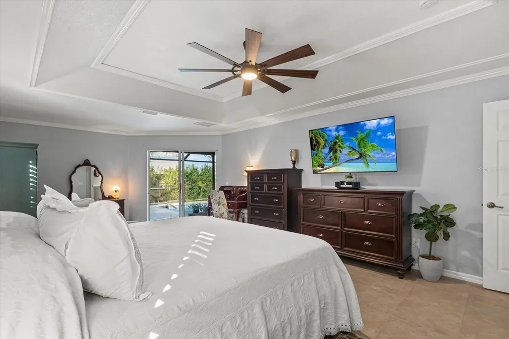 1339 Richmar Street North Port FL 34288