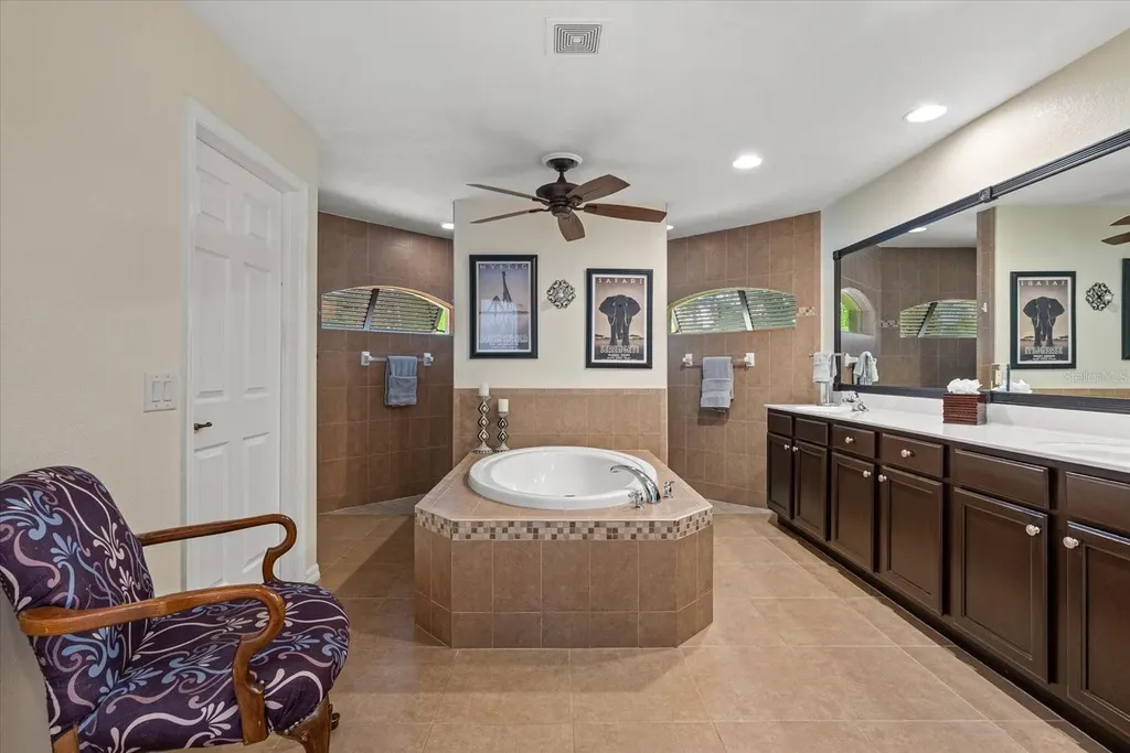 1339 Richmar Street North Port FL 34288