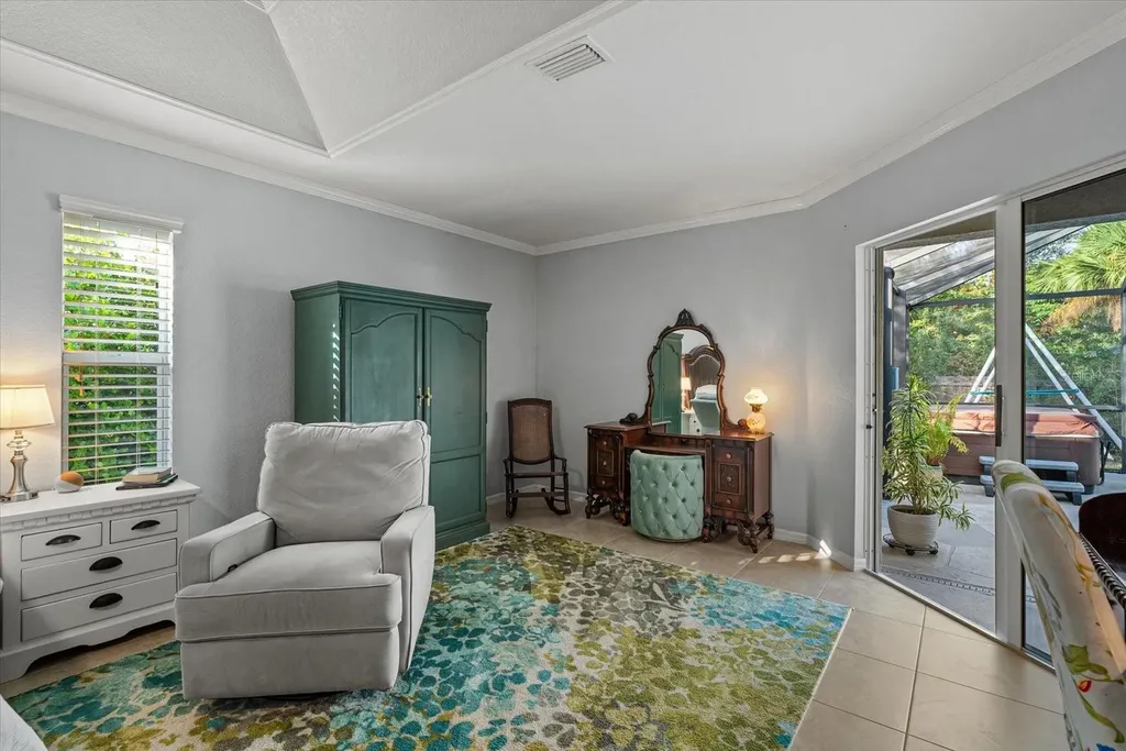 1339 Richmar Street North Port FL 34288