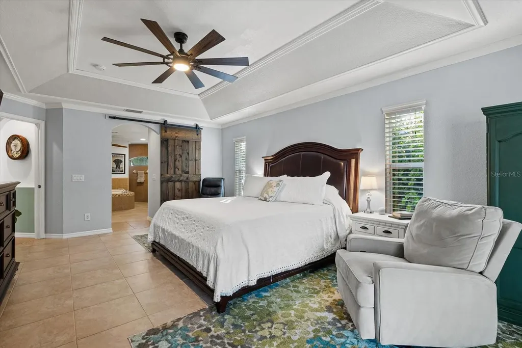 1339 Richmar Street North Port FL 34288