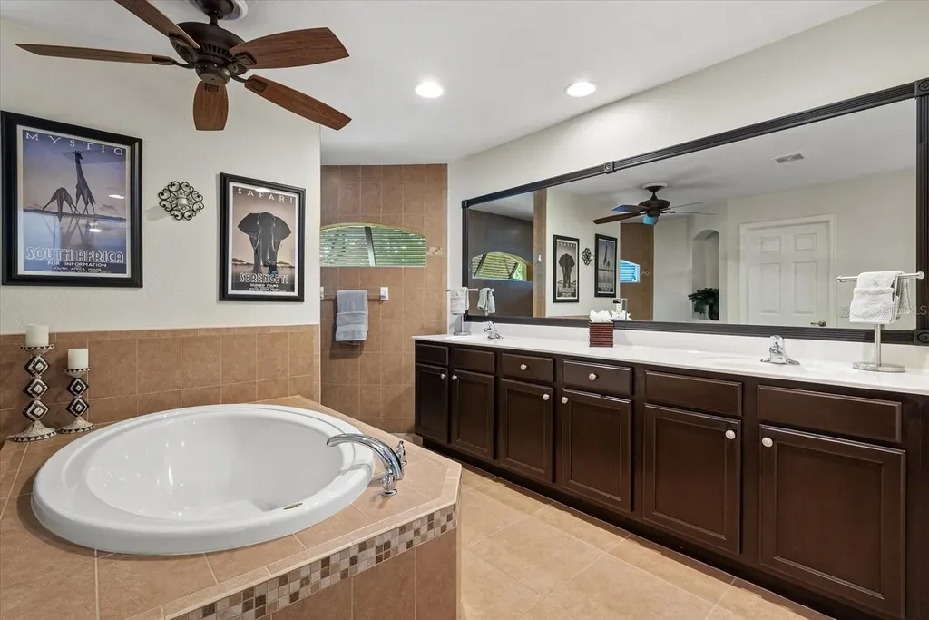 1339 Richmar Street North Port FL 34288