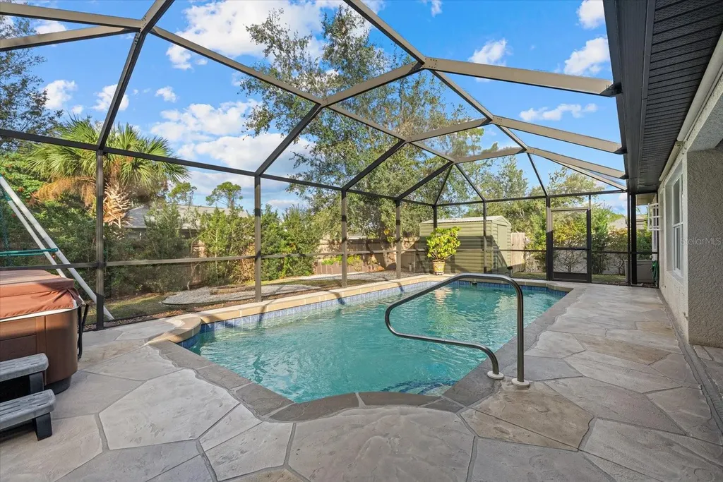 1339 Richmar Street North Port FL 34288