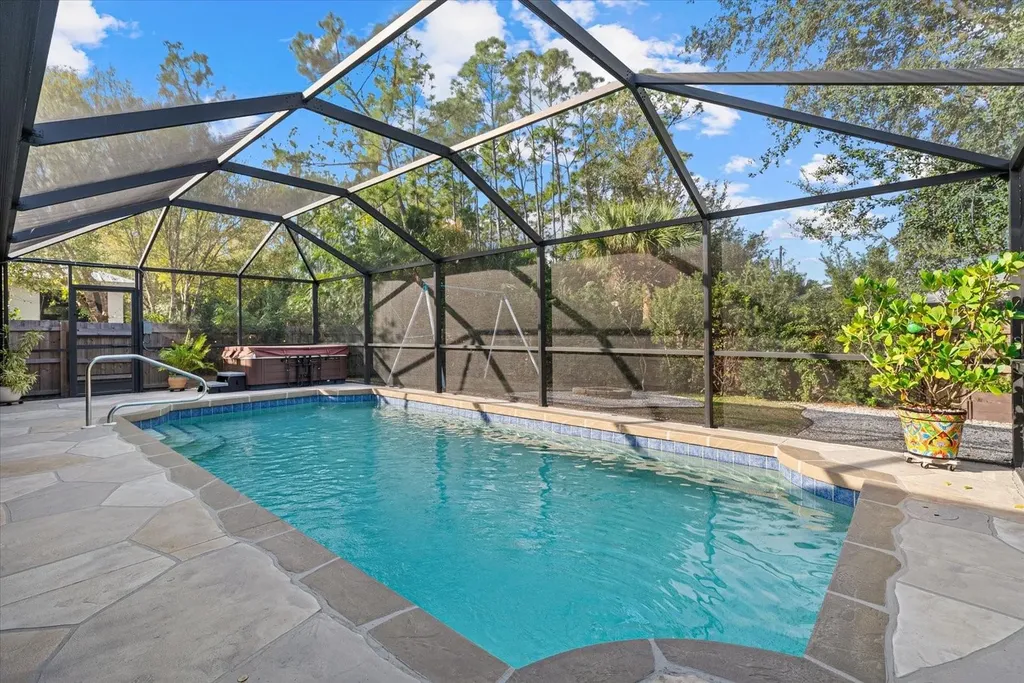 1339 Richmar Street North Port FL 34288