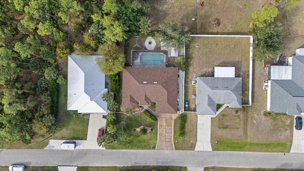 1339 Richmar Street North Port FL 34288