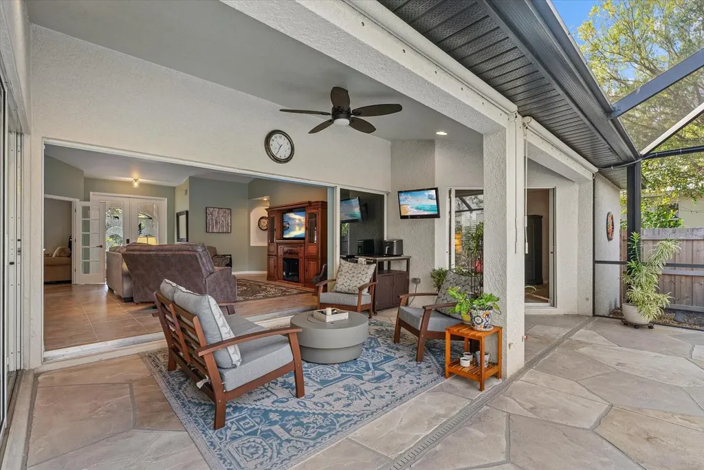 1339 Richmar Street North Port FL 34288