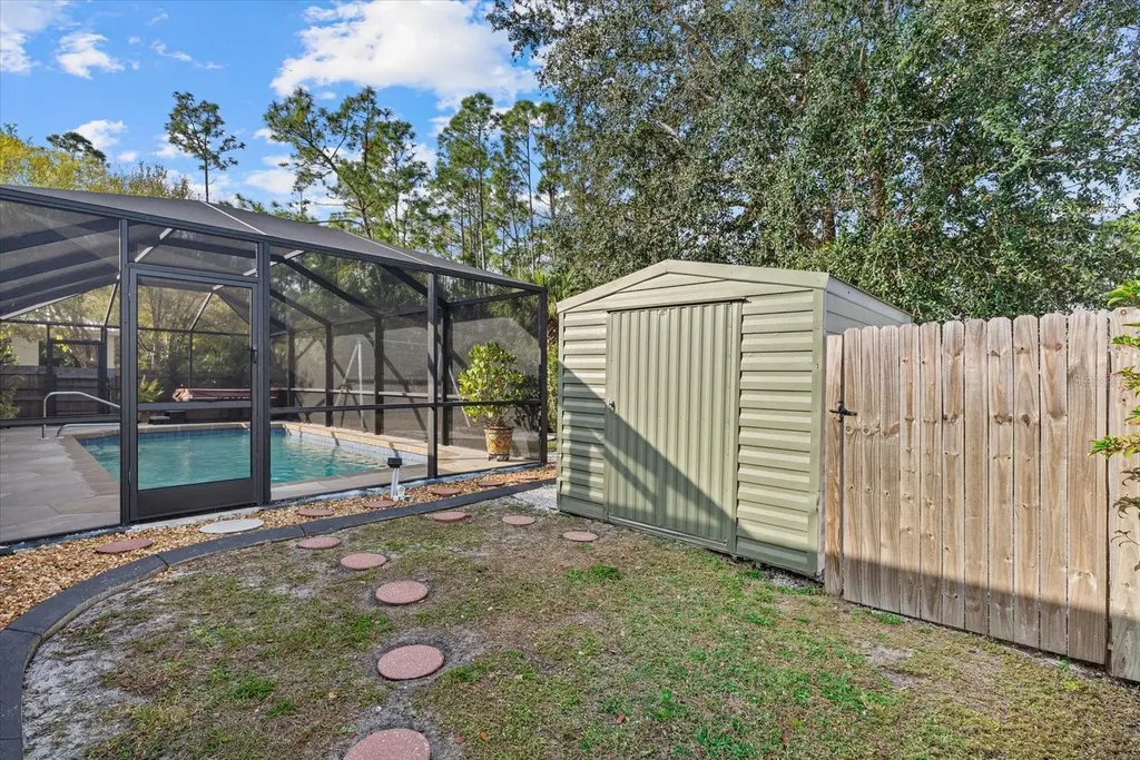 1339 Richmar Street North Port FL 34288