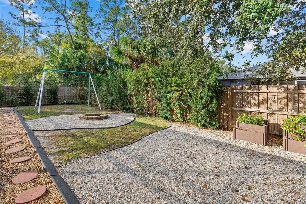 1339 Richmar Street North Port FL 34288