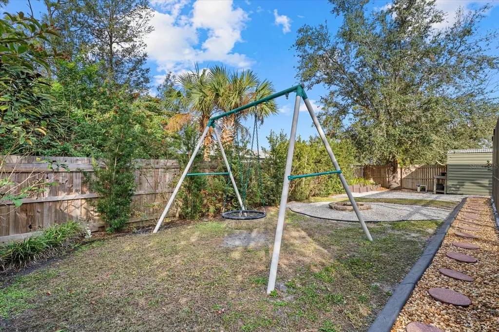 1339 Richmar Street North Port FL 34288