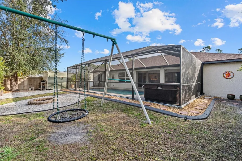 1339 Richmar Street North Port FL 34288