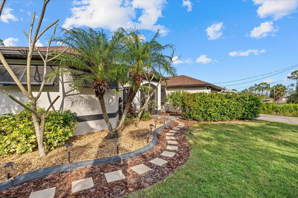 1339 Richmar Street North Port FL 34288