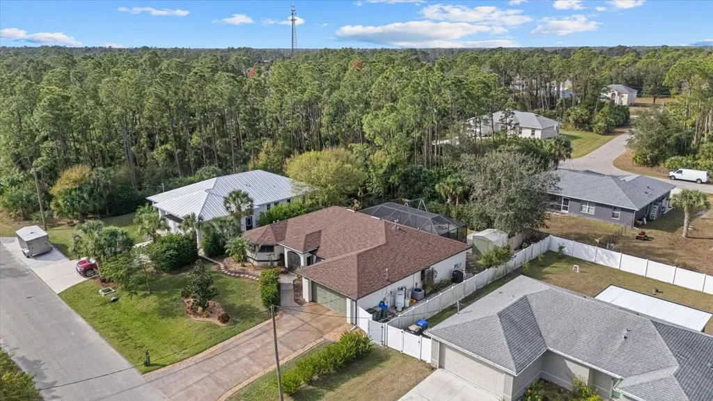 1339 Richmar Street North Port FL 34288
