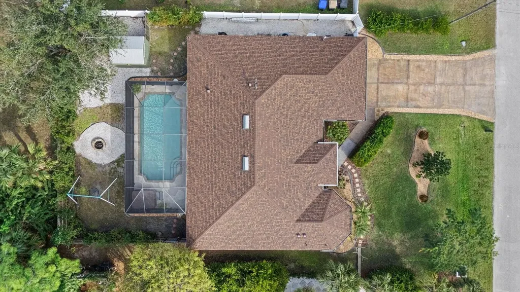 1339 Richmar Street North Port FL 34288