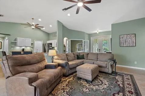 1339 Richmar Street North Port FL 34288