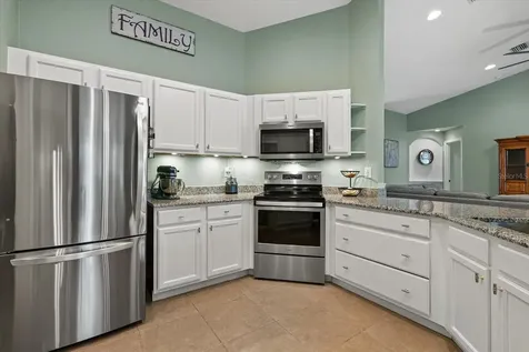 1339 Richmar Street North Port FL 34288