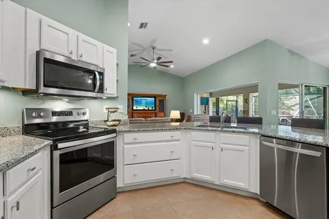 1339 Richmar Street North Port FL 34288