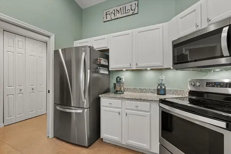 1339 Richmar Street North Port FL 34288