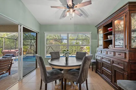 1339 Richmar Street North Port FL 34288