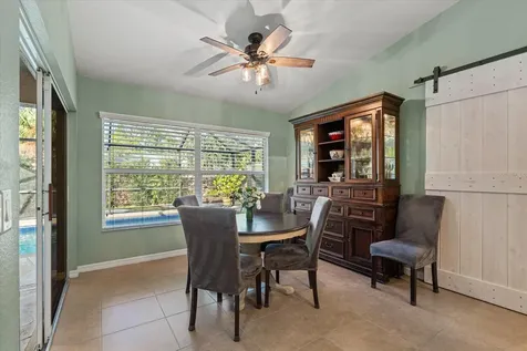 1339 Richmar Street North Port FL 34288