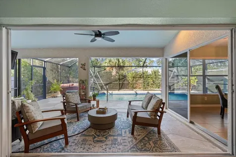 1339 Richmar Street North Port FL 34288