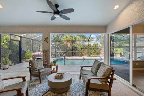 1339 Richmar Street North Port FL 34288