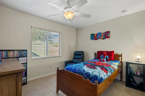 1339 Richmar Street North Port FL 34288