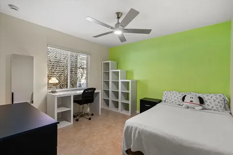 1339 Richmar Street North Port FL 34288