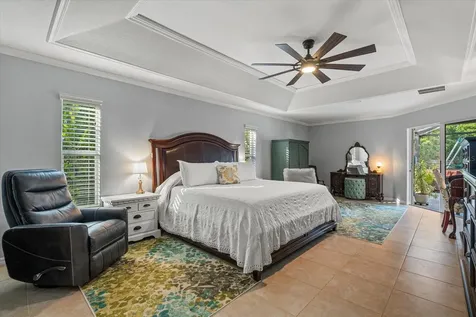 1339 Richmar Street North Port FL 34288