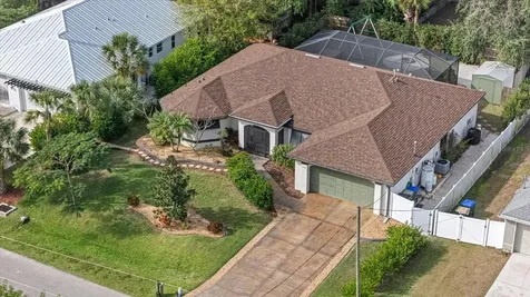 1339 Richmar Street North Port FL 34288