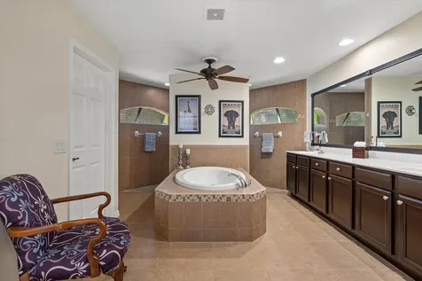 1339 Richmar Street North Port FL 34288