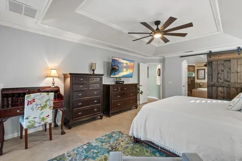 1339 Richmar Street North Port FL 34288