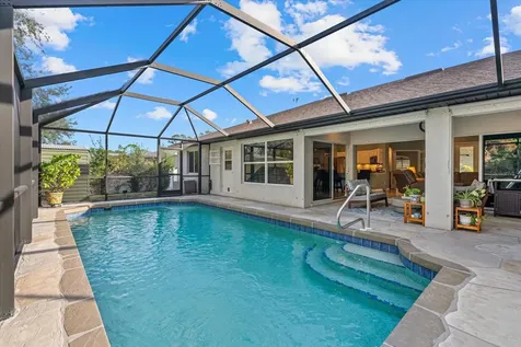 1339 Richmar Street North Port FL 34288