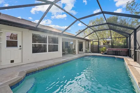 1339 Richmar Street North Port FL 34288