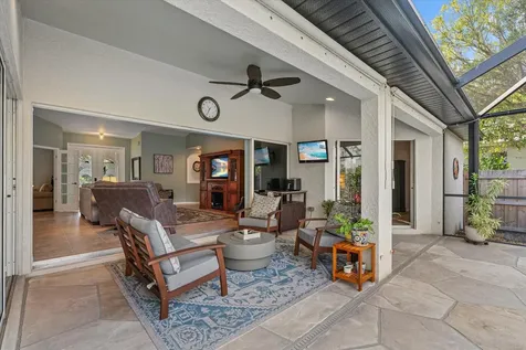 1339 Richmar Street North Port FL 34288