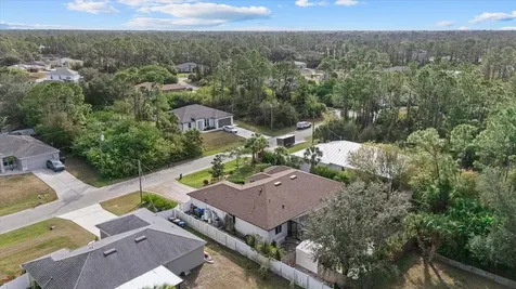 1339 Richmar Street North Port FL 34288