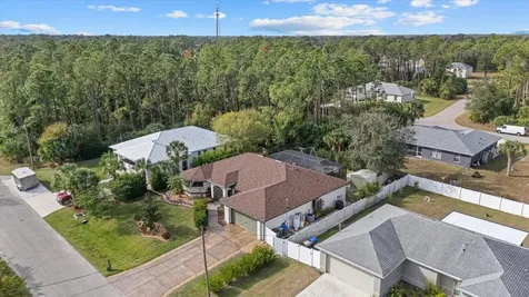 1339 Richmar Street North Port FL 34288
