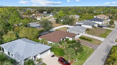 1339 Richmar Street North Port FL 34288