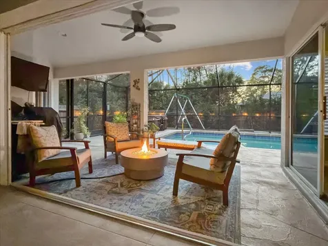 1339 Richmar Street North Port FL 34288