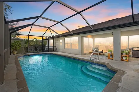 1339 Richmar Street North Port FL 34288