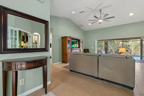 1339 Richmar Street North Port FL 34288