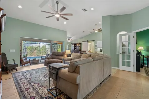 1339 Richmar Street North Port FL 34288