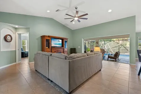 1339 Richmar Street North Port FL 34288