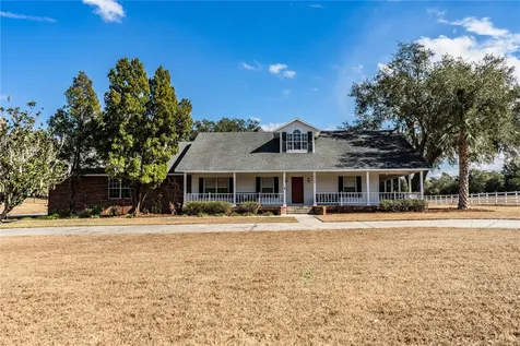 6930 Poley Creek Drive W Lakeland FL 33811