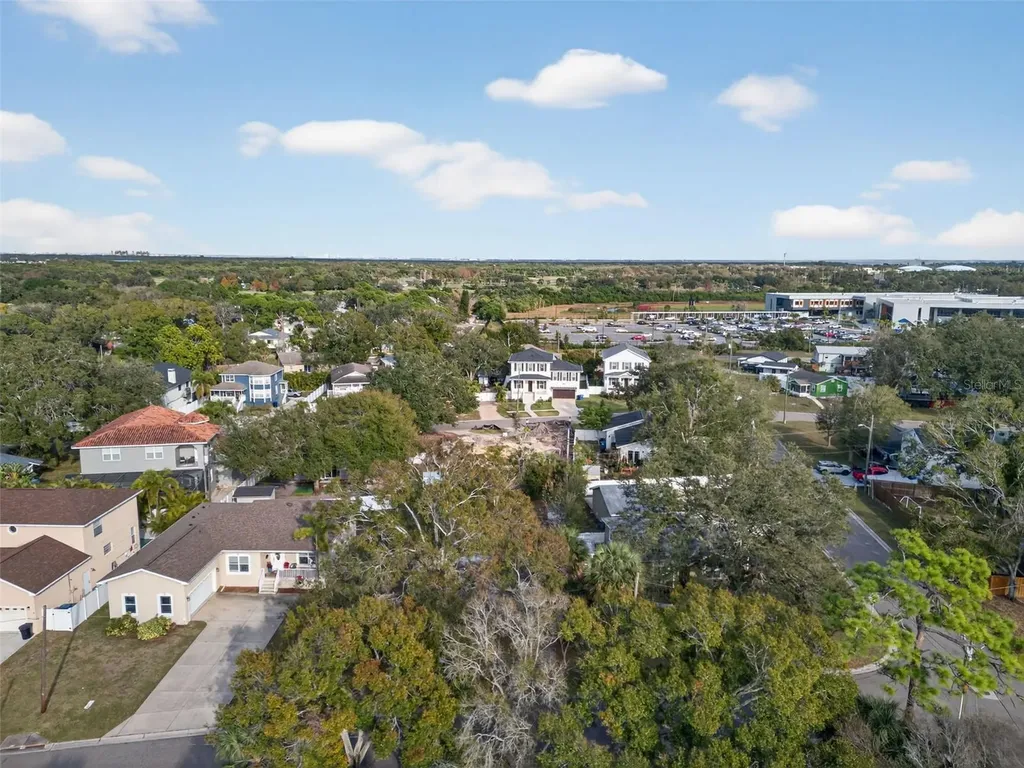 6311 Hobson Street NE St Petersburg FL 33702